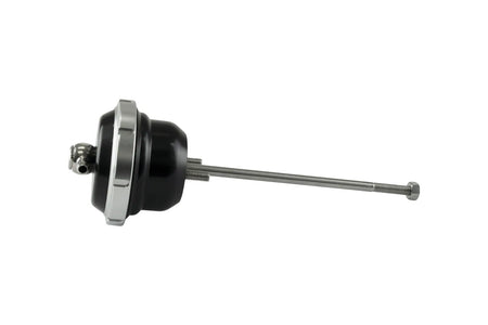 Turbosmart IWG75 Ford Powerstroke 7.3L Wastegate Actuator