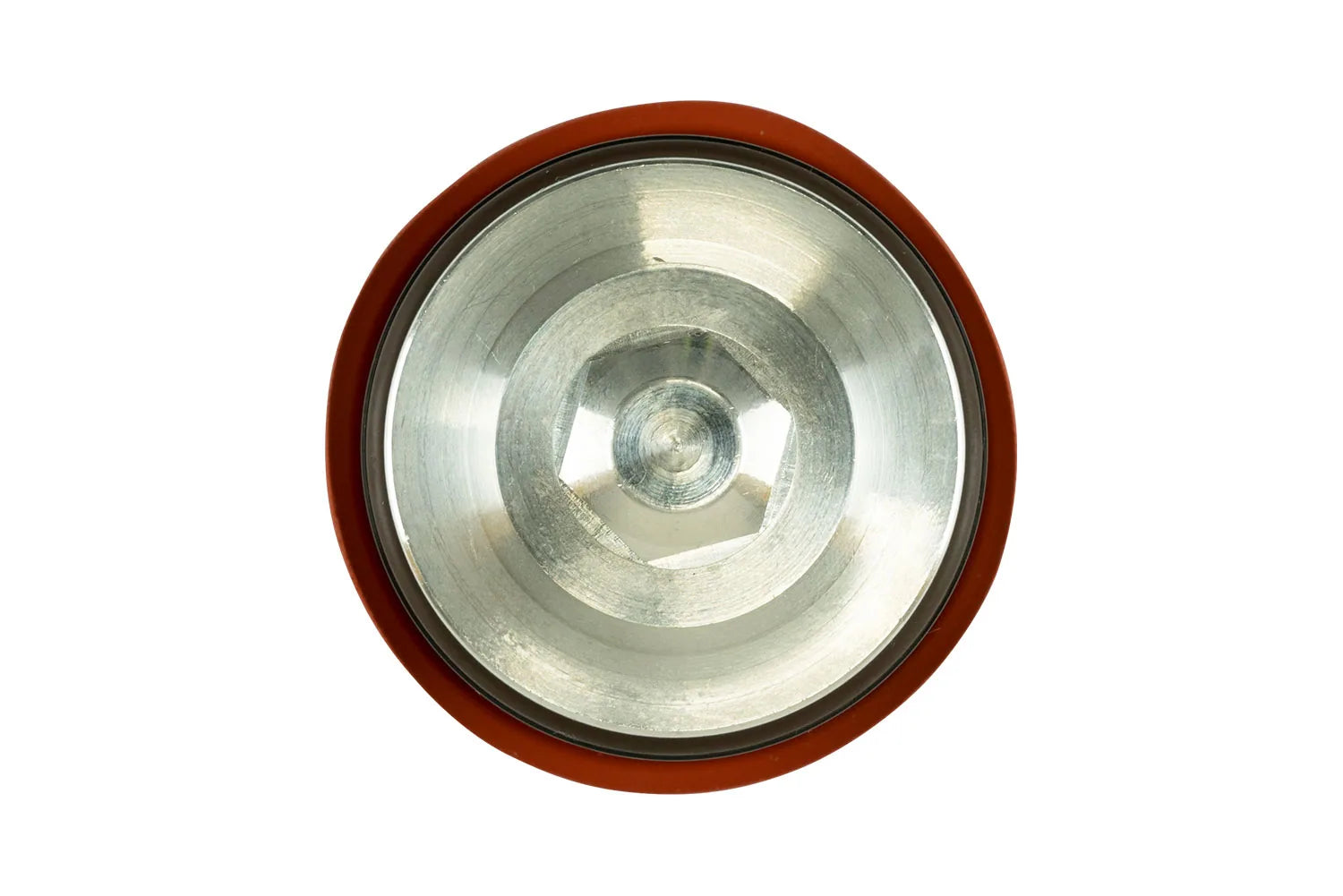 Turbosmart BOV RacePort Plumback Piston Assembly