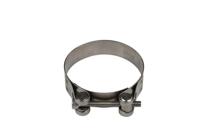 Turbosmart Barrel Hose Clamp (66-73mm / 2.75") [TS-HCB-069]