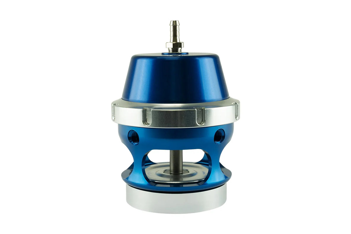 Turbosmart BOV PowerPort Blow Off Valve