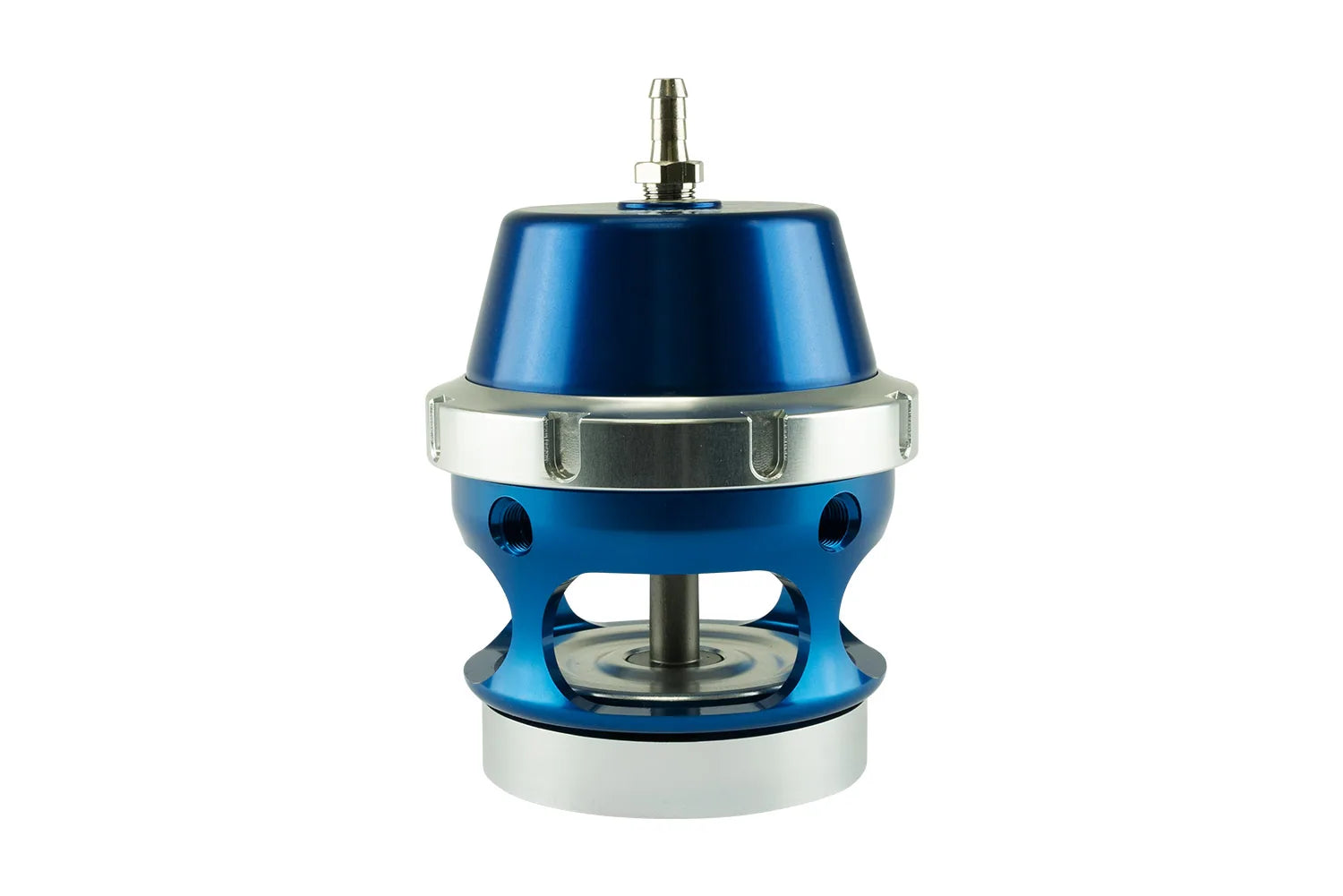 Turbosmart BOV PowerPort Blow Off Valve