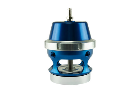 Turbosmart BOV PowerPort Blow Off Valve