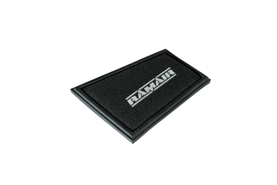 Ramair RPF-1742 - Renault Replacement Foam Air Filter
