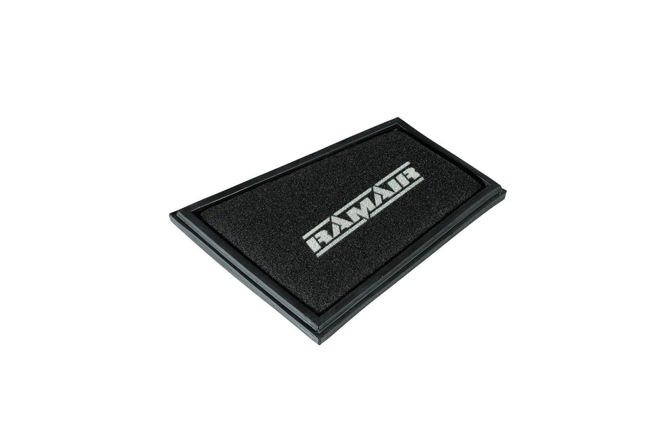 Ramair RPF-1742 - Renault Replacement Foam Air Filter