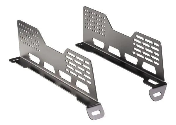 Tillett CMX5 3 Mazda MX5 MK 3 Competition Brackets - Right