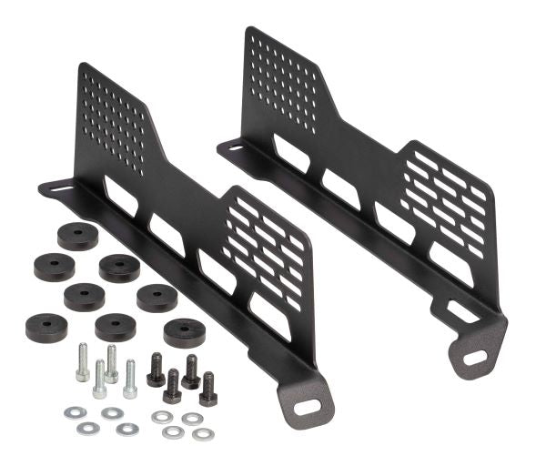 Tillett CMX5 3 Mazda MX5 MK 3 Competition Brackets - Right