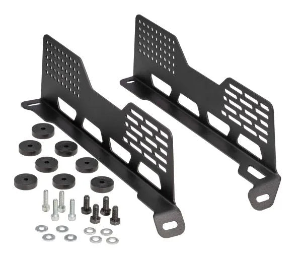 Tillett CMX5 3 Mazda MX5 MK 3 Competition Brackets - Right