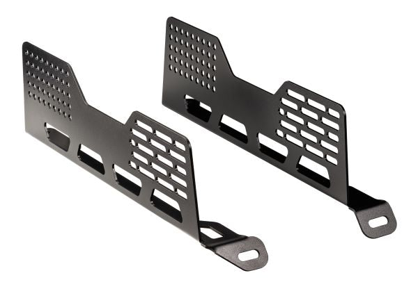 Tillett CMX5 3 Mazda MX5 MK 3 Competition Brackets - Left