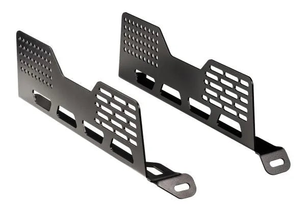 Tillett CMX5 3 Mazda MX5 MK 3 Competition Brackets - Left