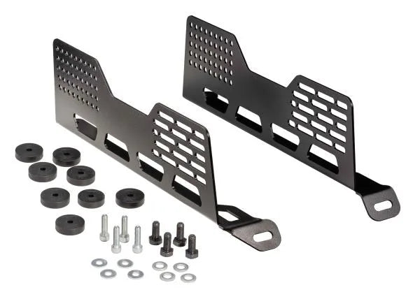Tillett CMX5 3 Mazda MX5 MK 3 Competition Brackets - Left