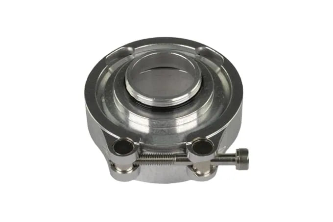 Turbosmart BOV Kompact BOV5 V-Band Adapter [TS-0203-3020]