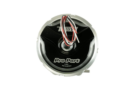 Turbosmart BOV ProPort BOV with Sensor Cap