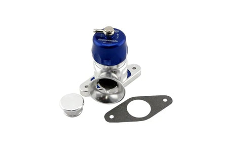 Turbosmart BOV Supersonic Maz/Sub Blow Off Valve [TS-0205-1309]