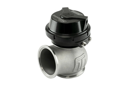 Turbosmart GenV WG60 PowerGate60 External Wastegate [TS-0555-1015]