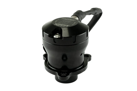 Turbosmart BOV Kompact EM PlumBack- VR24 (Subaru WRX -FA24F) Blow Off Valve [TS-0223-1268]