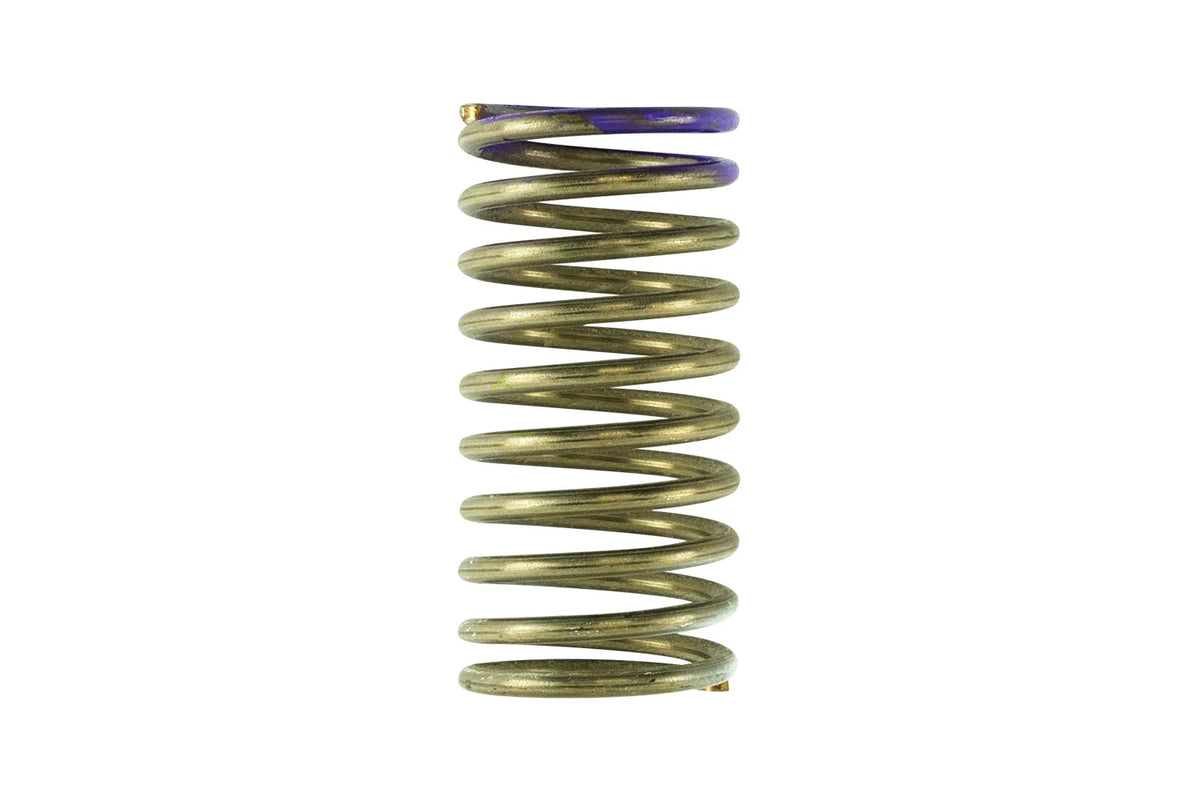 Turbosmart BOV ProPort Spring (9 inHg) [TS-0208-9008]