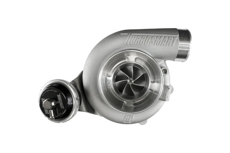 Turbosmart TS-2 Turbocharger (Water Cooled) 5862 V-Band 0.82AR Internally Wastegated