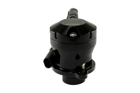 Turbosmart BOV Kompact EM DualPort- VR22 (Ford Fiesta ST) Blow Off Valve