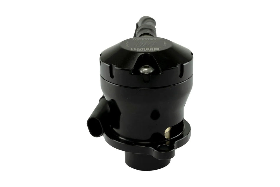 Turbosmart BOV Kompact EM DualPort- VR22 (Ford Fiesta ST) Blow Off Valve