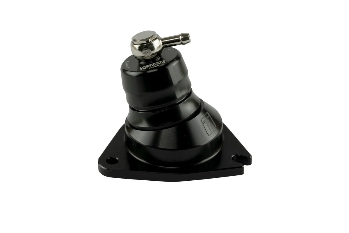 Turbosmart BOV Kompact Plumback - Honda Civic CTR/1.5L Blow Off Valve