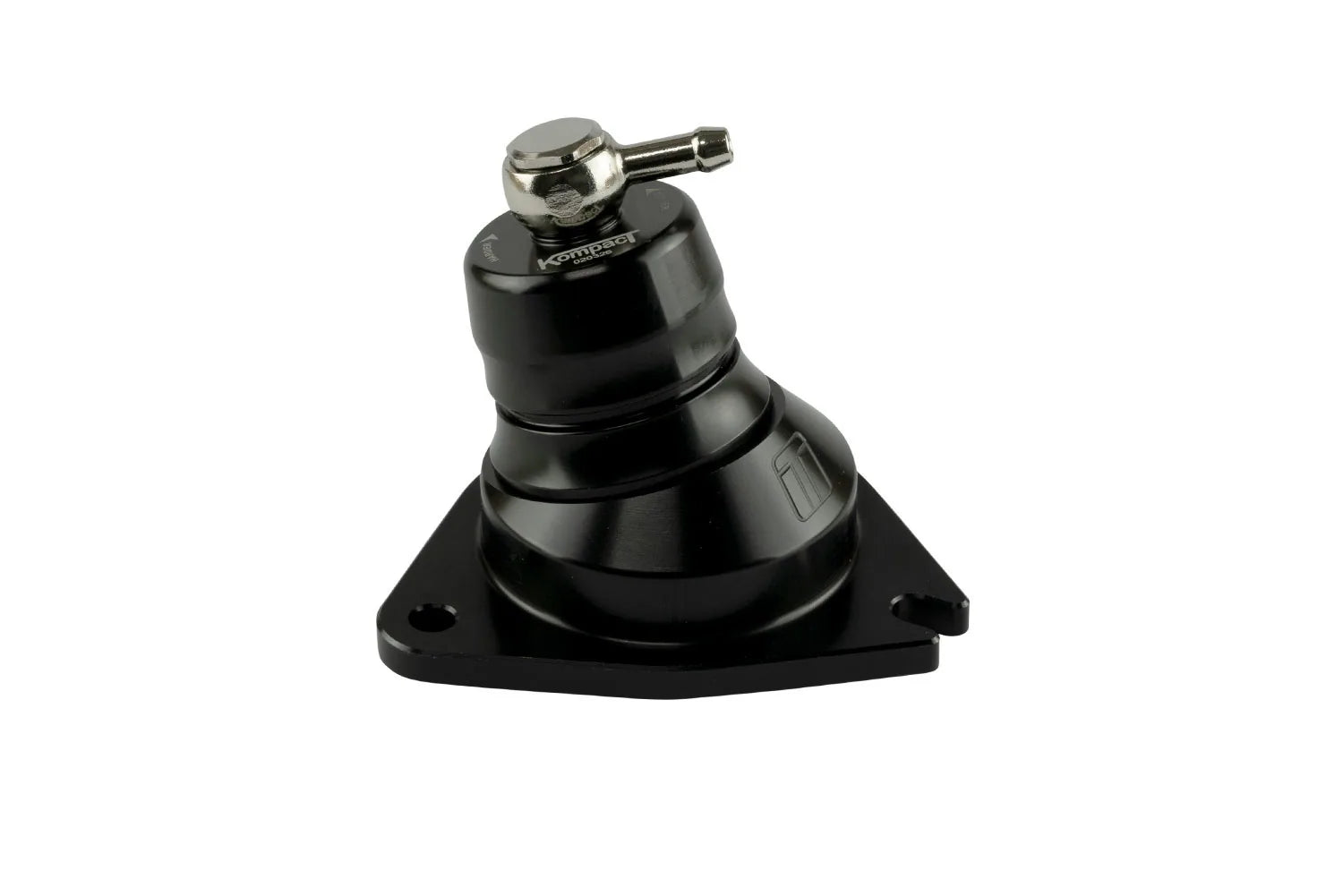 Turbosmart BOV Kompact Plumback - Honda Civic CTR/1.5L Blow Off Valve
