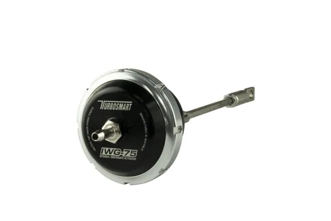 Turbosmart IWG75 Subaru WRX MY15 Wastegate Actuator [TS-0605-3072]