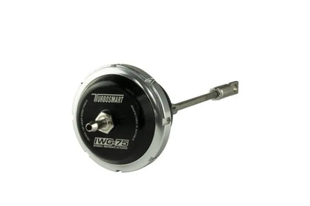 Turbosmart IWG75 Subaru WRX MY15 Wastegate Actuator [TS-0605-3072]