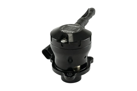 Turbosmart BOV Kompact EM Dual Port VR21 - Tank 300 Blow Off Valve [TS-0223-1080]