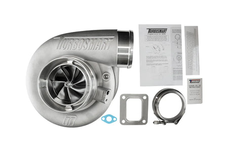 Turbosmart TS-1 Turbocharger 7880 T4 0.96AR Externally Wastegated