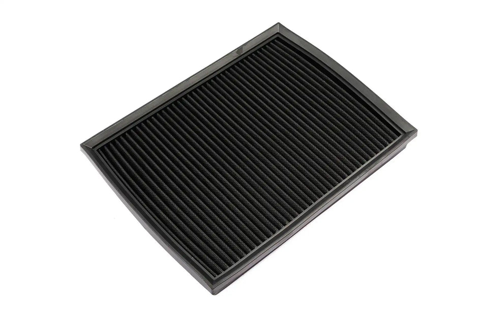 PRORAM Ramair Replacement Foam Panel Air Filter for Vauxhall Astra G MK4 H MK5 inc VXR
