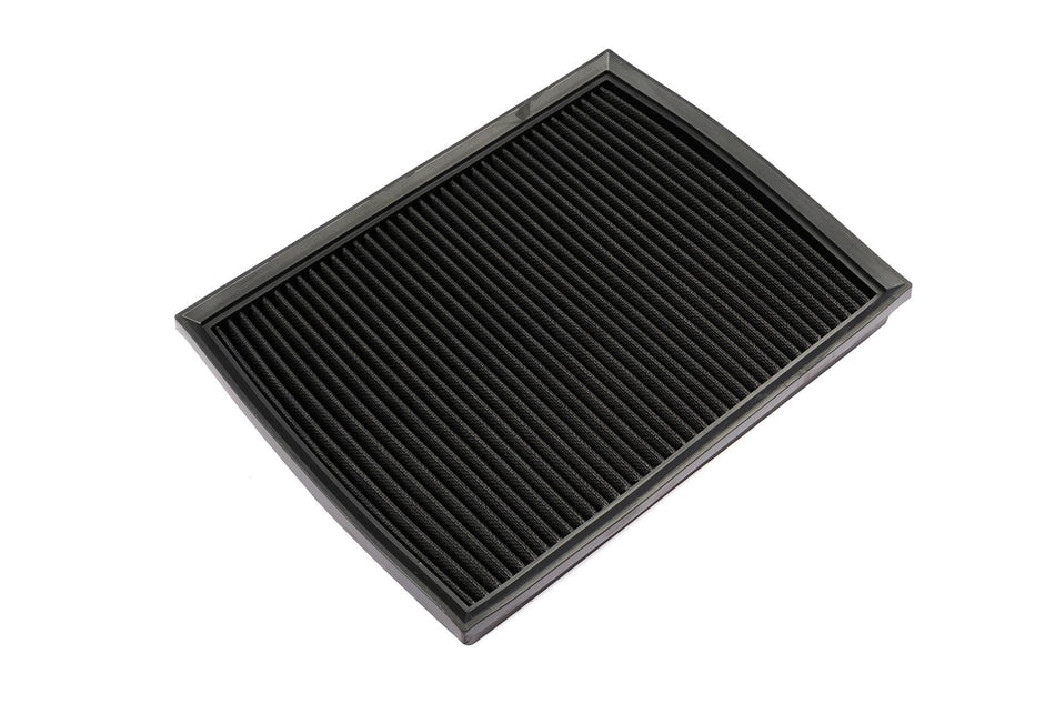 PRORAM Ramair Replacement Foam Panel Air Filter for Vauxhall Astra G MK4 H MK5 inc VXR