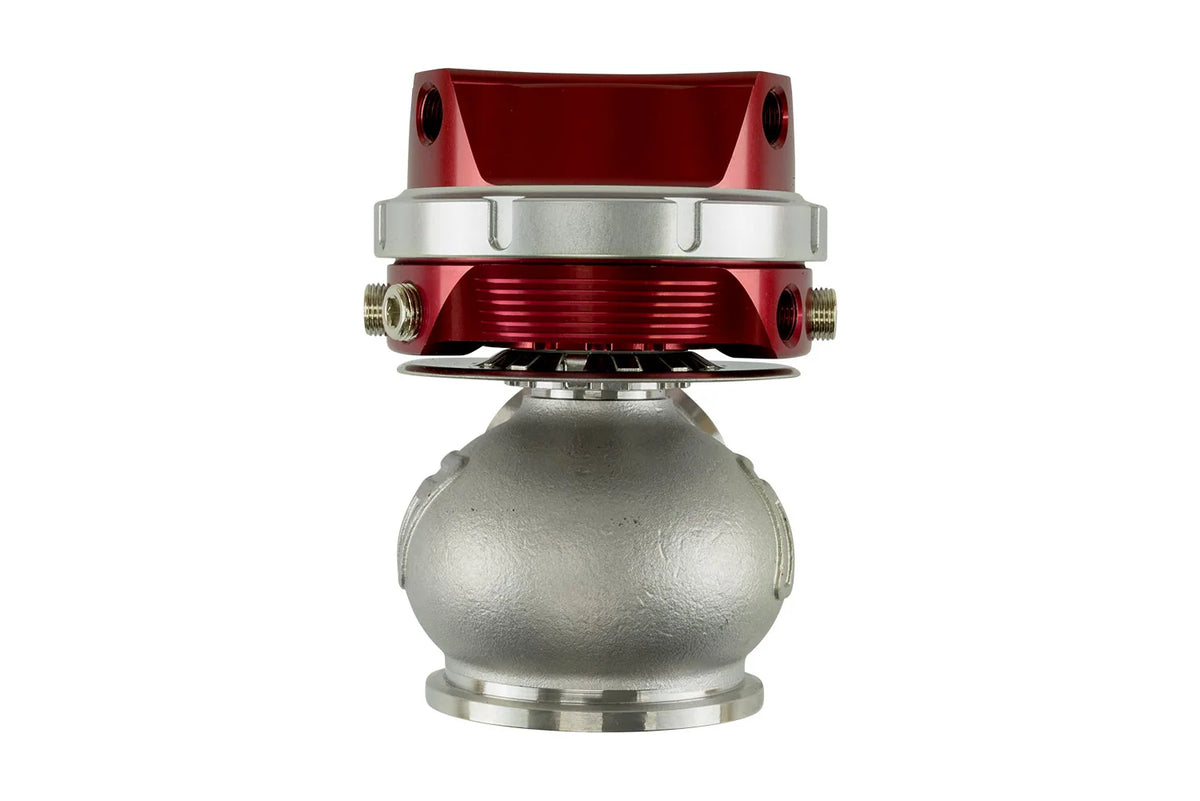 Turbosmart GenV WG45 HyperGate45 External Wastegate