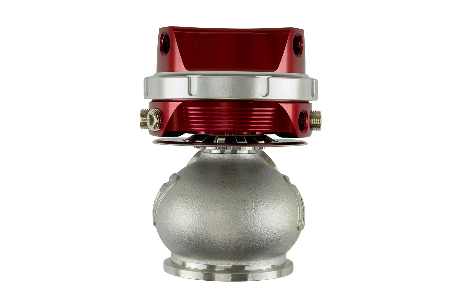 Turbosmart GenV WG45 HyperGate45 External Wastegate