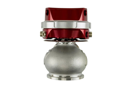 Turbosmart GenV WG45 HyperGate45 External Wastegate
