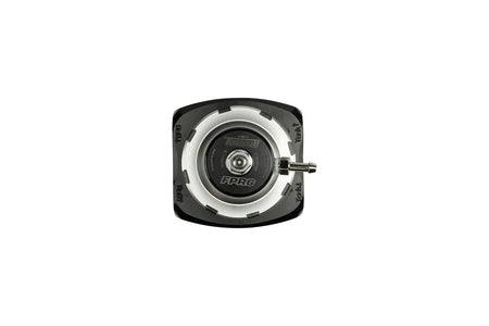 Turbosmart FPRF6 Fuel Management