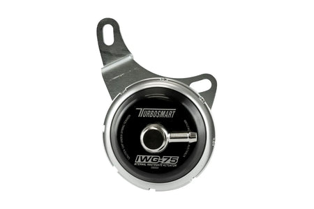 Turbosmart IWG75 Can-Am X3 Wastegate Actuator