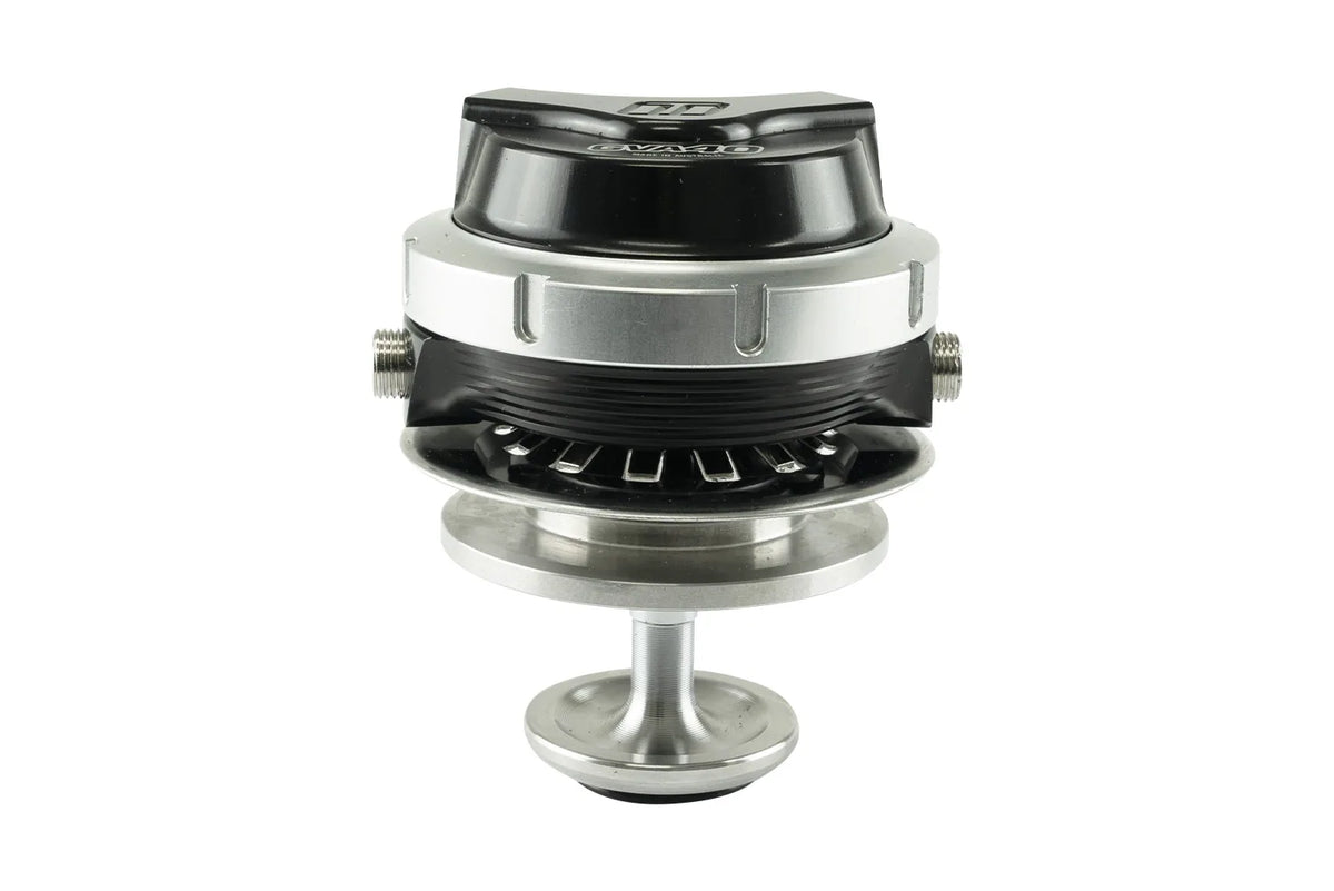Turbosmart Gas Valve Actuator 40