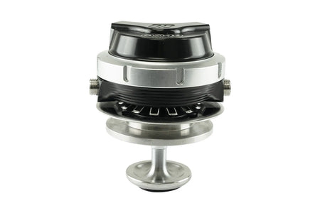 Turbosmart Gas Valve Actuator 40