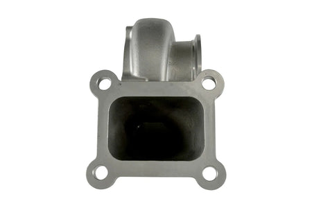 Turbosmart Turbine Housing B Frame (T4 0.82AR) suit 62 turbine