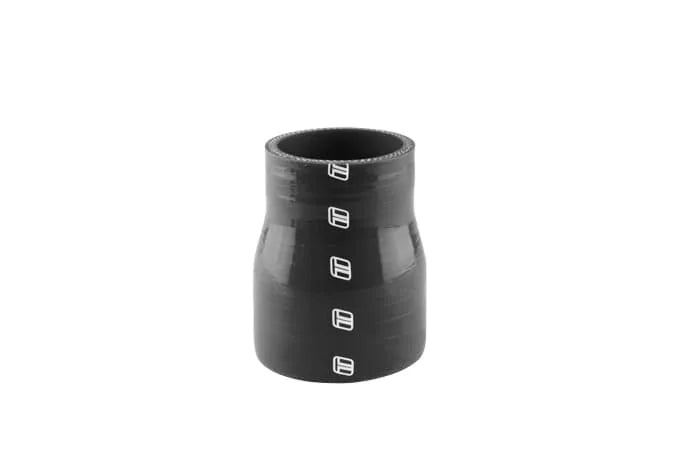 Turbosmart Silicon Hose Reducer 2.25-2.75" [TS-HR225275-BK]