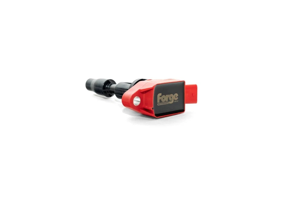 Hyundai i30N, Veloster N, Elantra N & Kona N Performance Ignition Coil Pack.