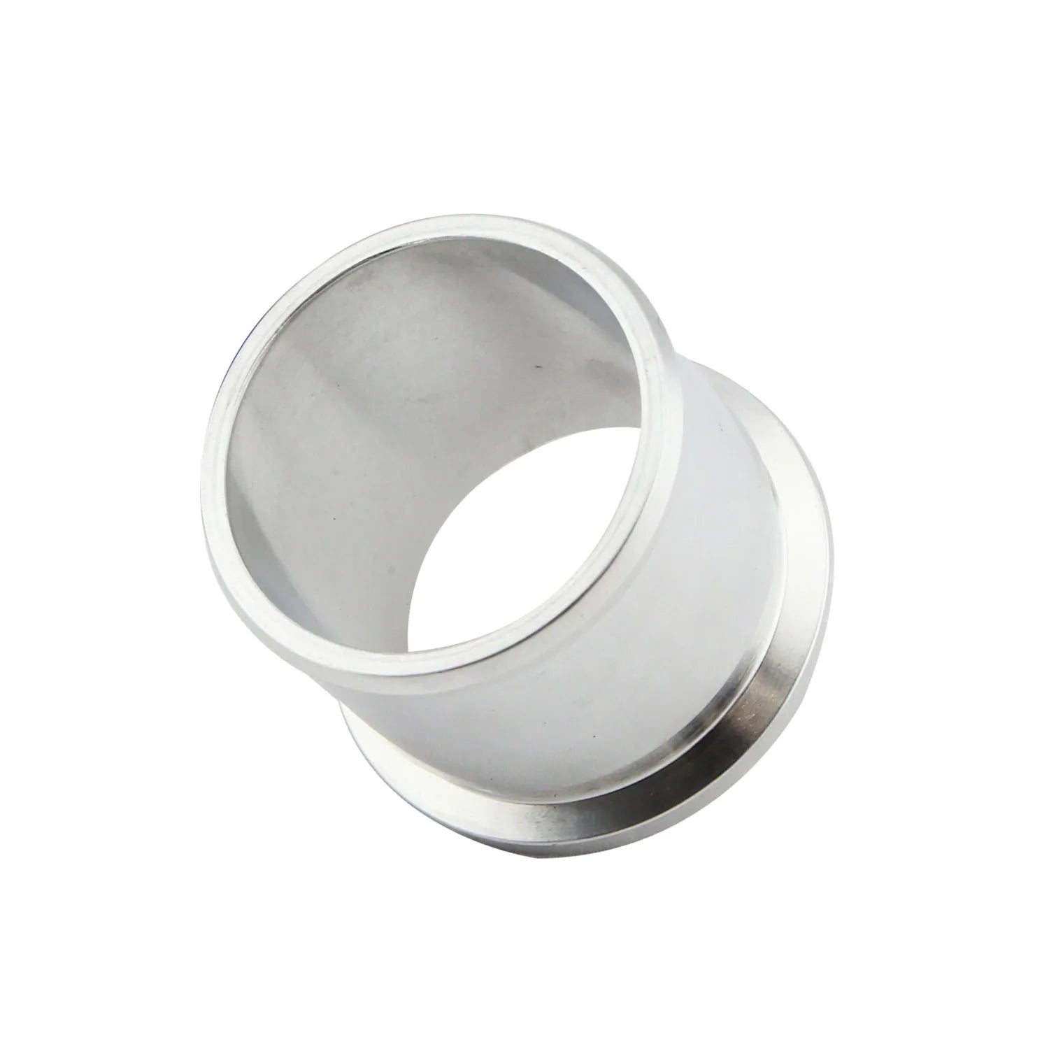 Turbosmart ALV Inlet pipe adapter 1 3/4" (44.5mm) [TS-0550-3102]