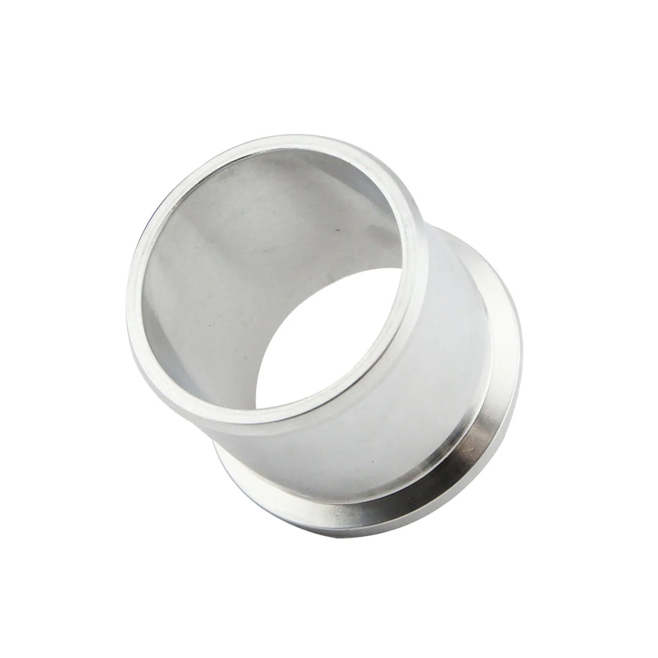 Turbosmart ALV Inlet pipe adapter 1 3/4" (44.5mm) [TS-0550-3102]