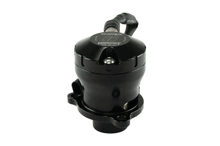 Turbosmart BOV Kompact EM DualPort- VR2 (Ford Ecoboost, Mercedes Benz, AMG, Volvo) Blow Off Valve