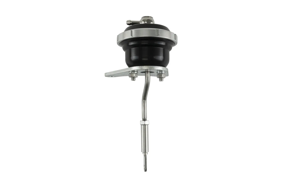 Turbosmart IWG75 Mazda MPS Black Wastegate Actuator