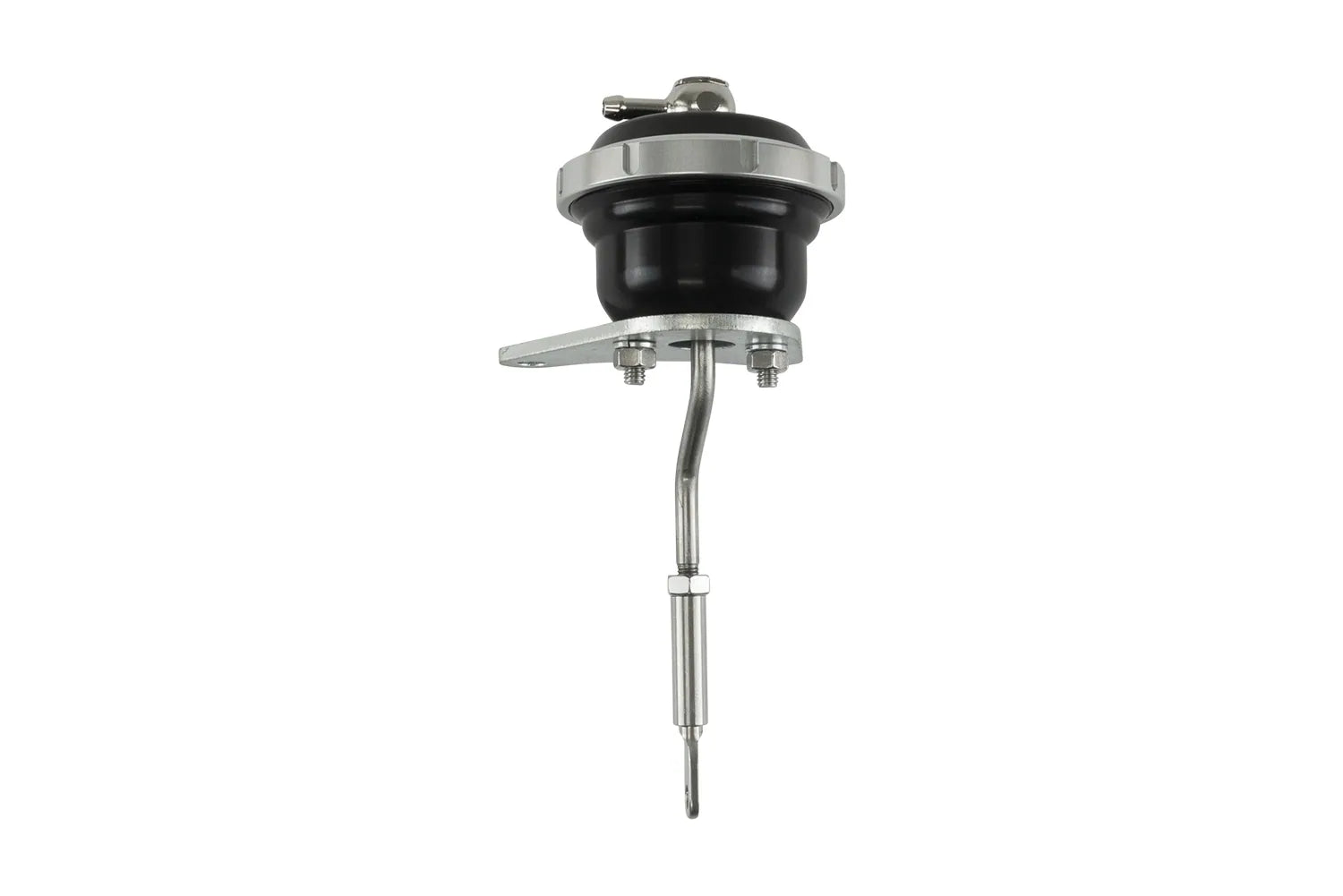 Turbosmart IWG75 Mazda MPS Black Wastegate Actuator
