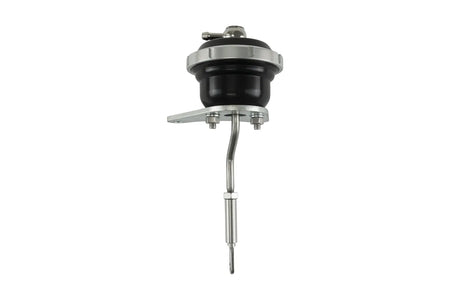 Turbosmart IWG75 Mazda MPS Black Wastegate Actuator