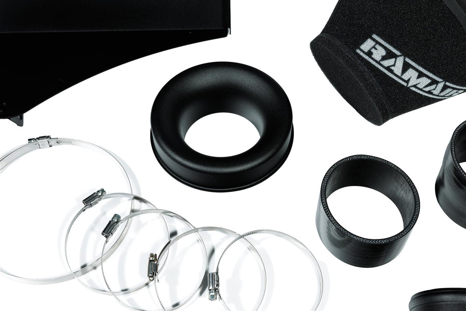 Ramair Performance Foam Induction Kit to fit BMW 1/2/3/4 Series 2.0T B58