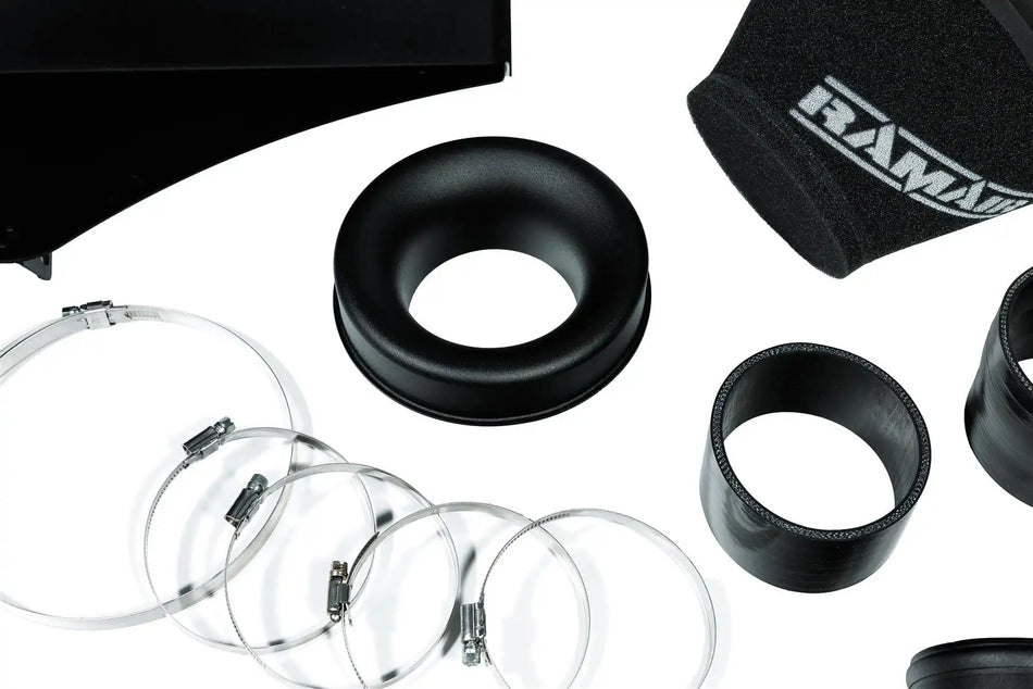 Ramair Performance Foam Induction Kit to fit BMW 1/2/3/4 Series 2.0T B58