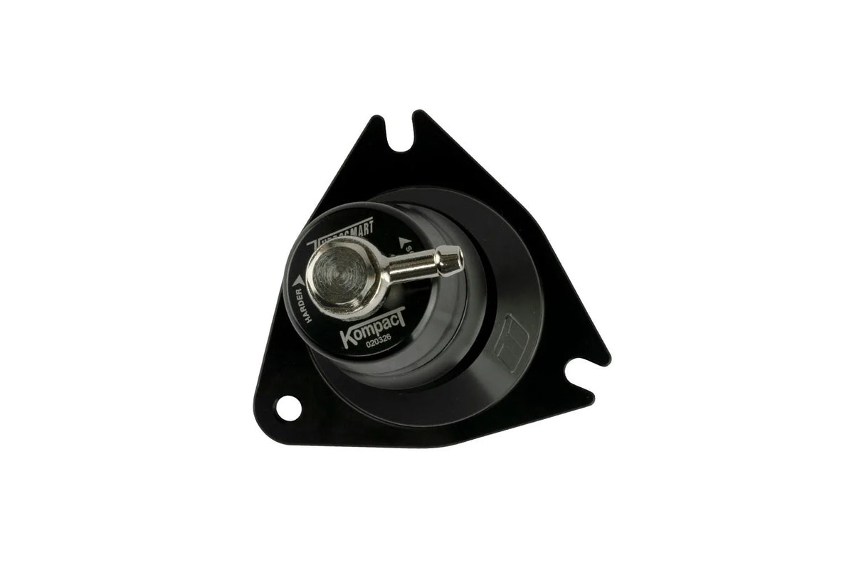Turbosmart BOV Kompact Plumback - Honda Civic CTR/1.5L Blow Off Valve